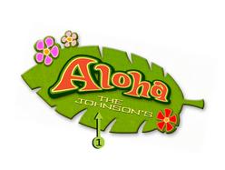 Aloha from Hawaii Product Thumbnail